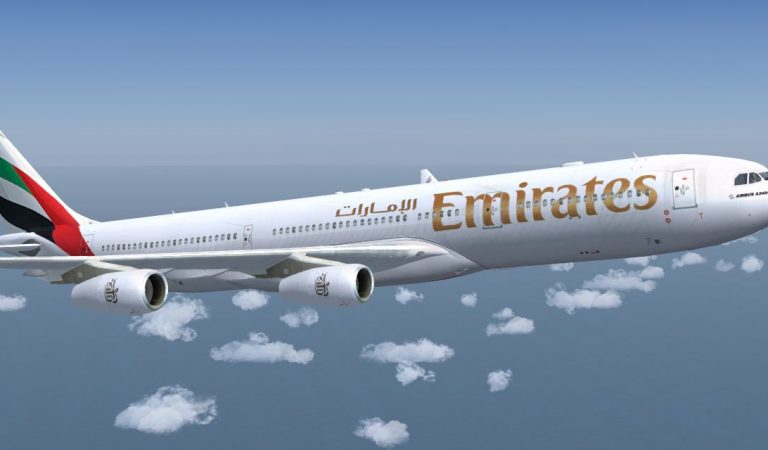 Airlines Market in United Arab Emirates – Outlook to 2024