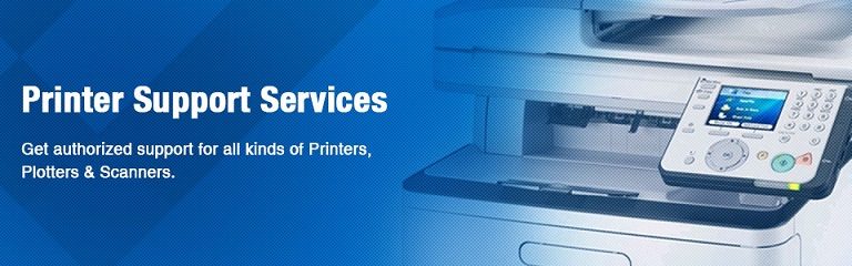 Epson Printer support | Epson Printer Support Number