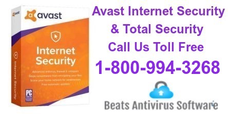 Avast Activation Code