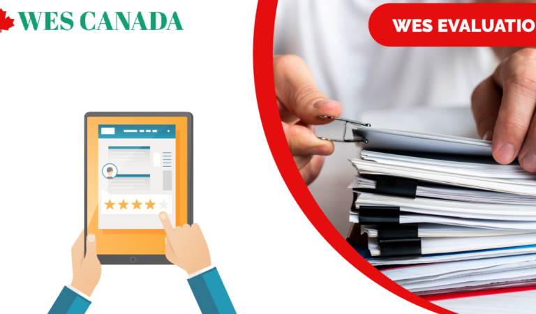 Complete your wes evaluation without any hassle. We help you to get your credentials verified from respective universities on time.