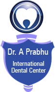 Dental Services In Hyderabad | Orthodontic Treatment In Hyderabad | Appointment In Sanathnagar