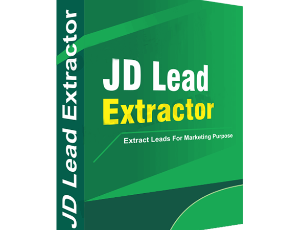 Just Dial Data Extractor – Digital marketing Software