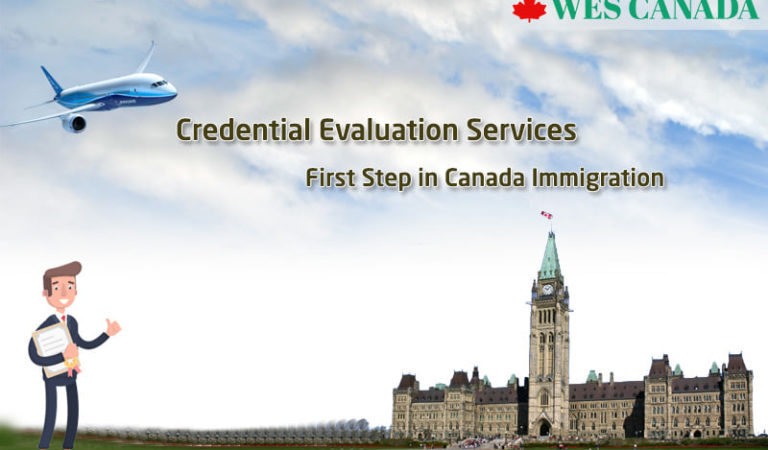 WES Evaluation & Verification | World Education Services