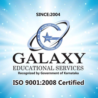 Galaxy educational services reviews | Trustpilot