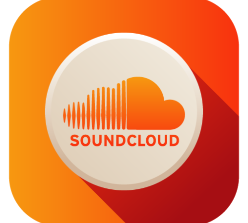 How to Soundcloud Followers is a Must for the Artist?