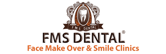 Best Dental Clinic In Gachibowli | Best Dental Hospital In Gachibowli | Best Dentist In Gachibowli