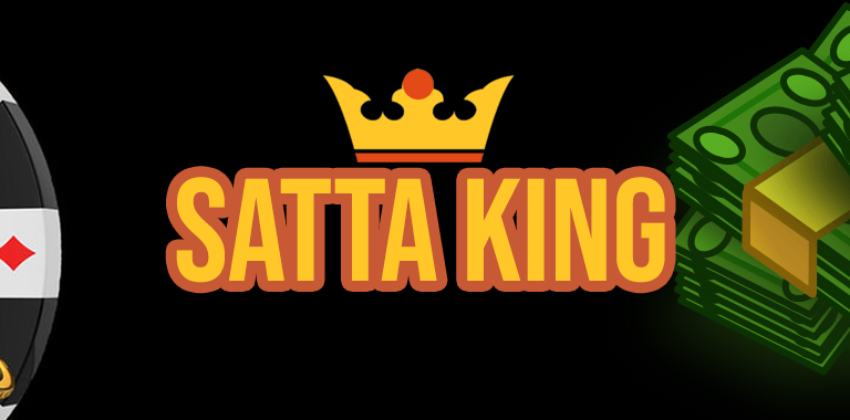 Satta King UP