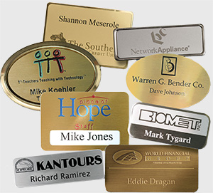 Nameplate manufacturer – Bashyam Graphic technologies