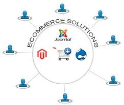 Best eCommerce Web Development Company Chandigarh, India