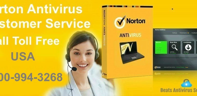 Norton.com/setup