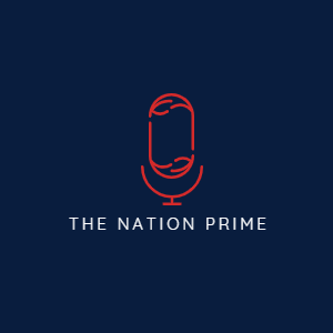 the nation prime