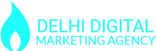 Best digital marketing agency in Delhi NCR