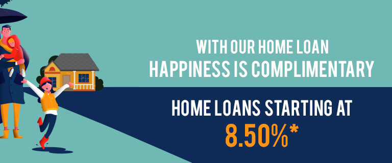 Apply for Home Loan Online | Creditlelo