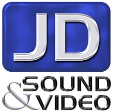 Lighting And Audio Visual Companies