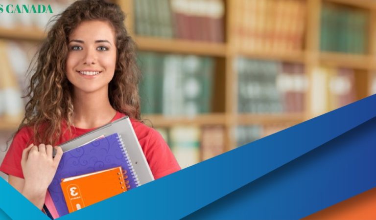 We help you to speed up your WES evaluation process through our university verification services from Indian universities.  https://wes-canada.com/