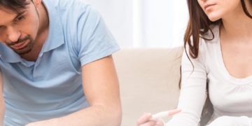 IVF centre in faridabad | revyvefertility.com