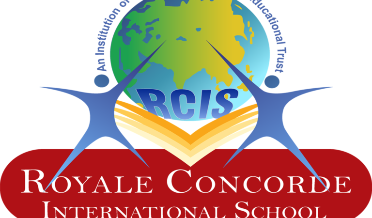 Best ICSE Schools In South Bangalore