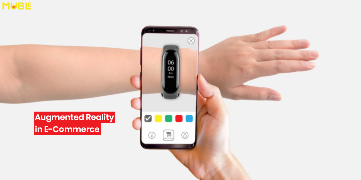 AR in E-commerce.png