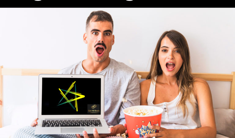 Hotstar Promo Code