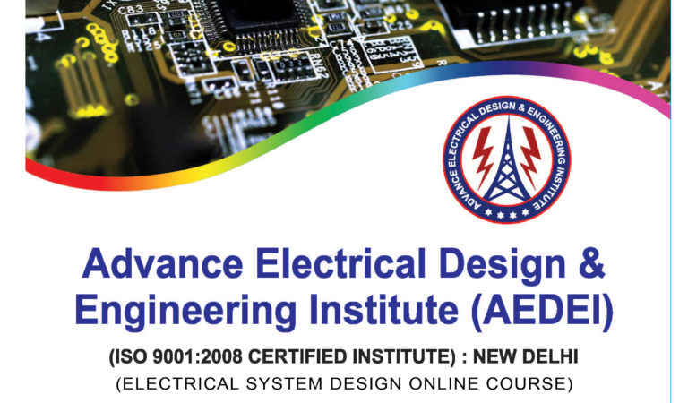 Online piping design course, online piping design engineering course, delhi, india