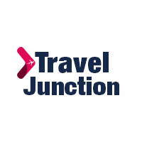 Book Flights, Hotels & Airline Tickets Online – Traveljunction.co.uk