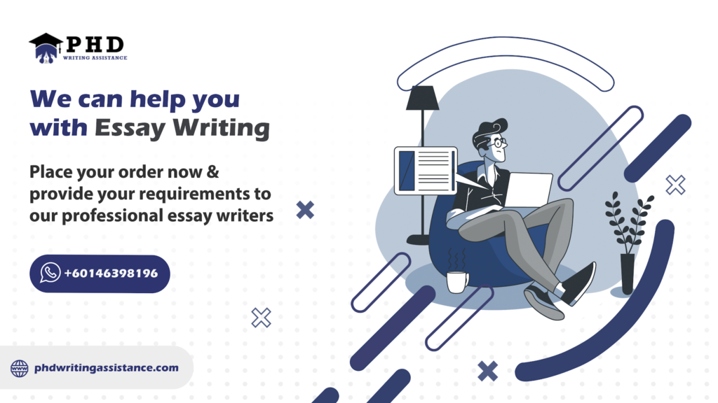 phd essay writing service