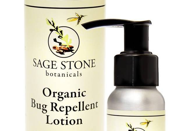 Organic Hand and Body Wash