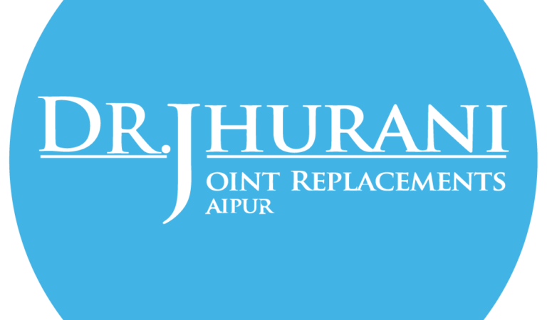 Best Hip Replacement Doctor in Jaipur Hip Replacement arthroscopic surgeon