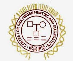 Centre for DNA Fingerprinting and Diagnostics