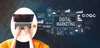 Samir Azizi Helps In Business Growth Digital Marketing