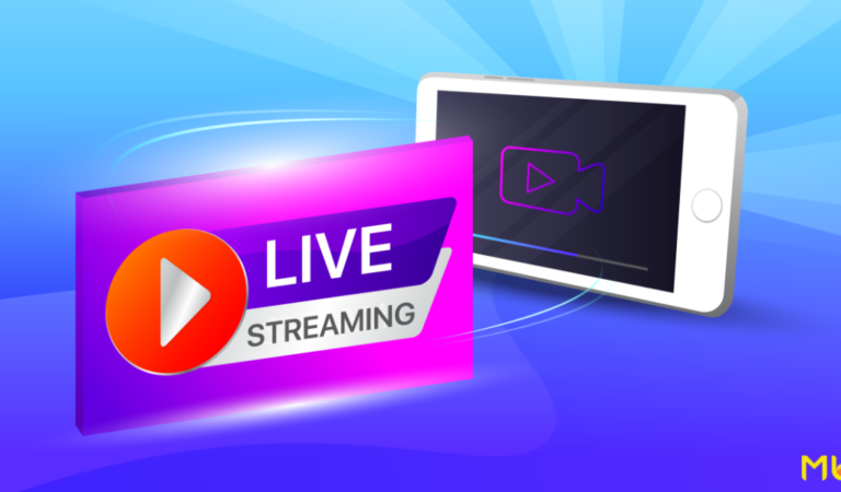 Live Streaming Video: How it will boost Your Brand