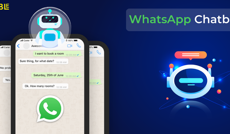 Advantages of having a WhatsApp Chatbot for Business