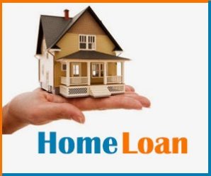 Low interest home loans