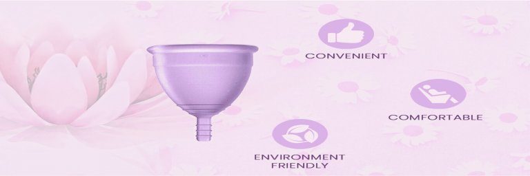 Which Menstrual Cup is Best & How To Use Menstrual Cup Step By Step