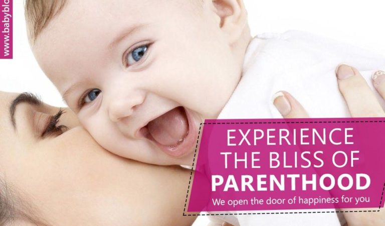 Best IVF Centre In Gurgaon