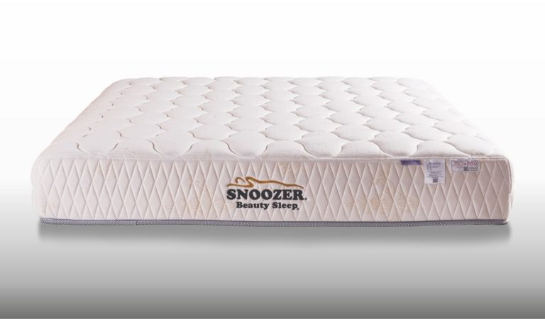 Soft Mattress India