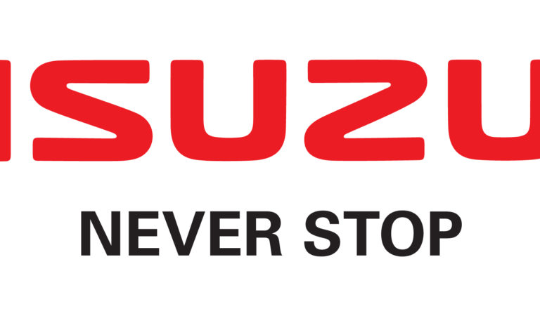 Mahavir Isuzu service center in  Lb nagar , Hyderabad