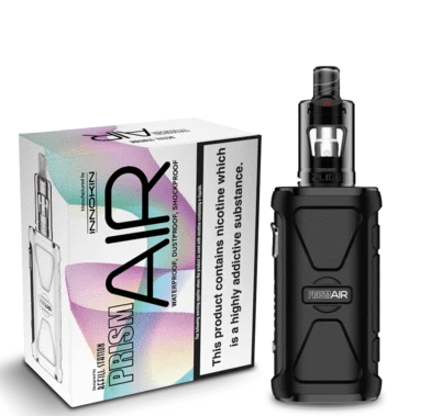 best vape kits online uk – Refill Station