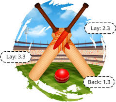 Comprehend The Wagering Idea And Cricket Odds