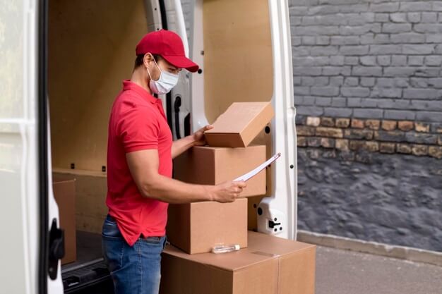 Packers and Movers in Gurgaon | Movers and Packers Gurgaon