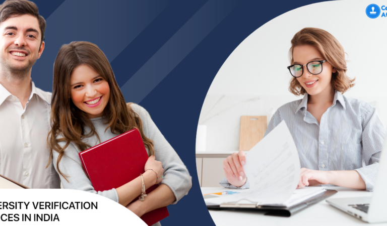 Easiest Way for Business or Commercial Document Attestation