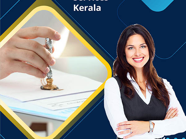 Attestation Services Kerala