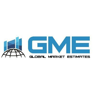 Global Market Estimates Research & Consultants