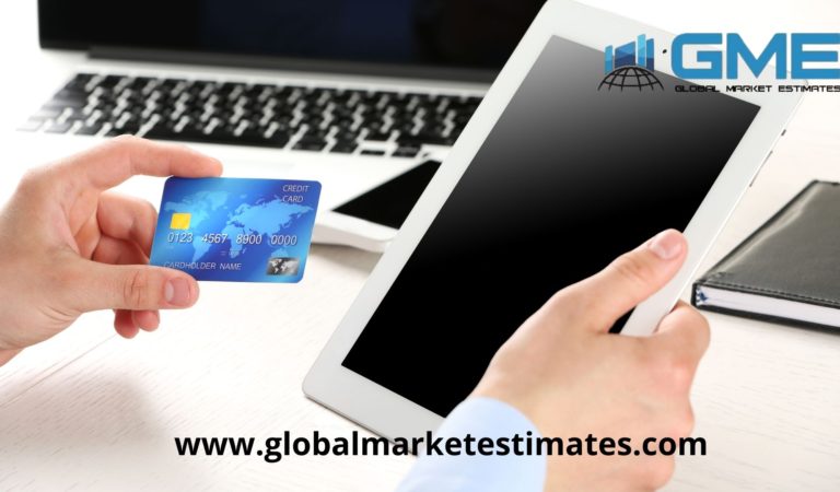 COVID-19 Impact on Global Digital Transaction Management Market