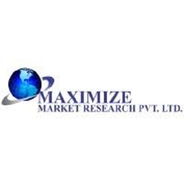 Global Discrete Semiconductor Market