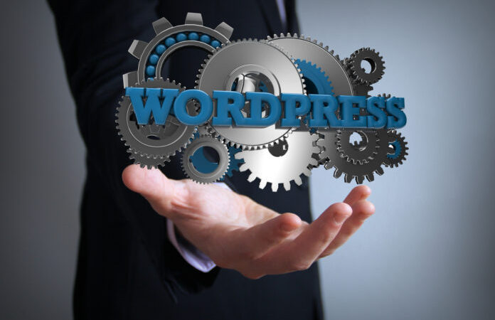 Why WordPress Is the Best CMS