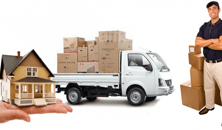 Effective Bike Shifting Services By Professional Packers And Movers