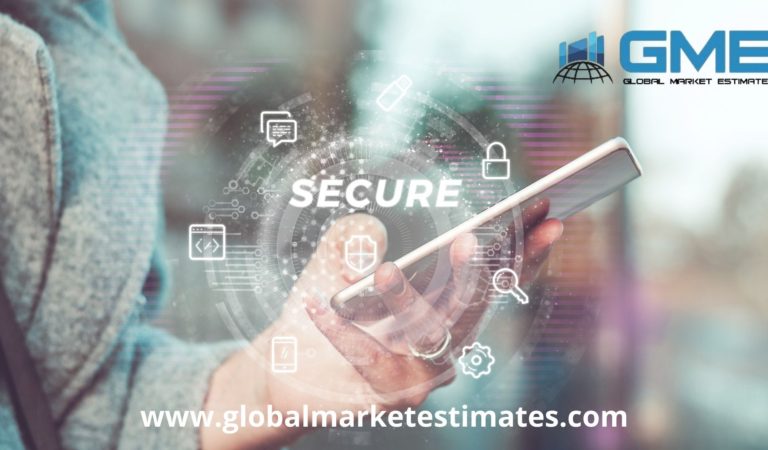 Medical Device Security Market Size – Forecasts to 2026