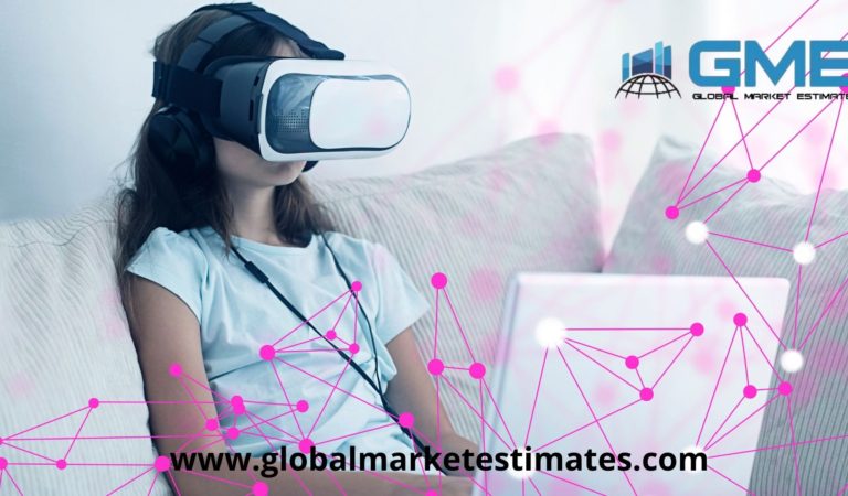 Global Virtual Neurorehabilitation Device Market Research Report