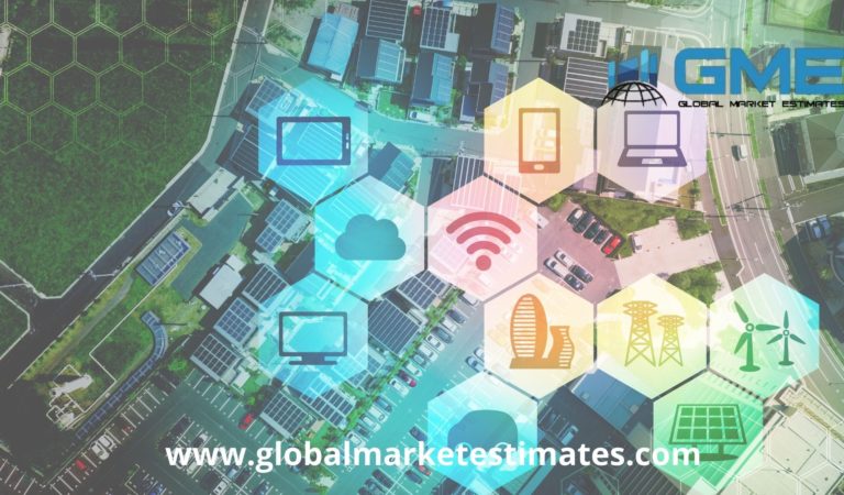 IoT in Chemical Industry Market – Forecasts to 2026